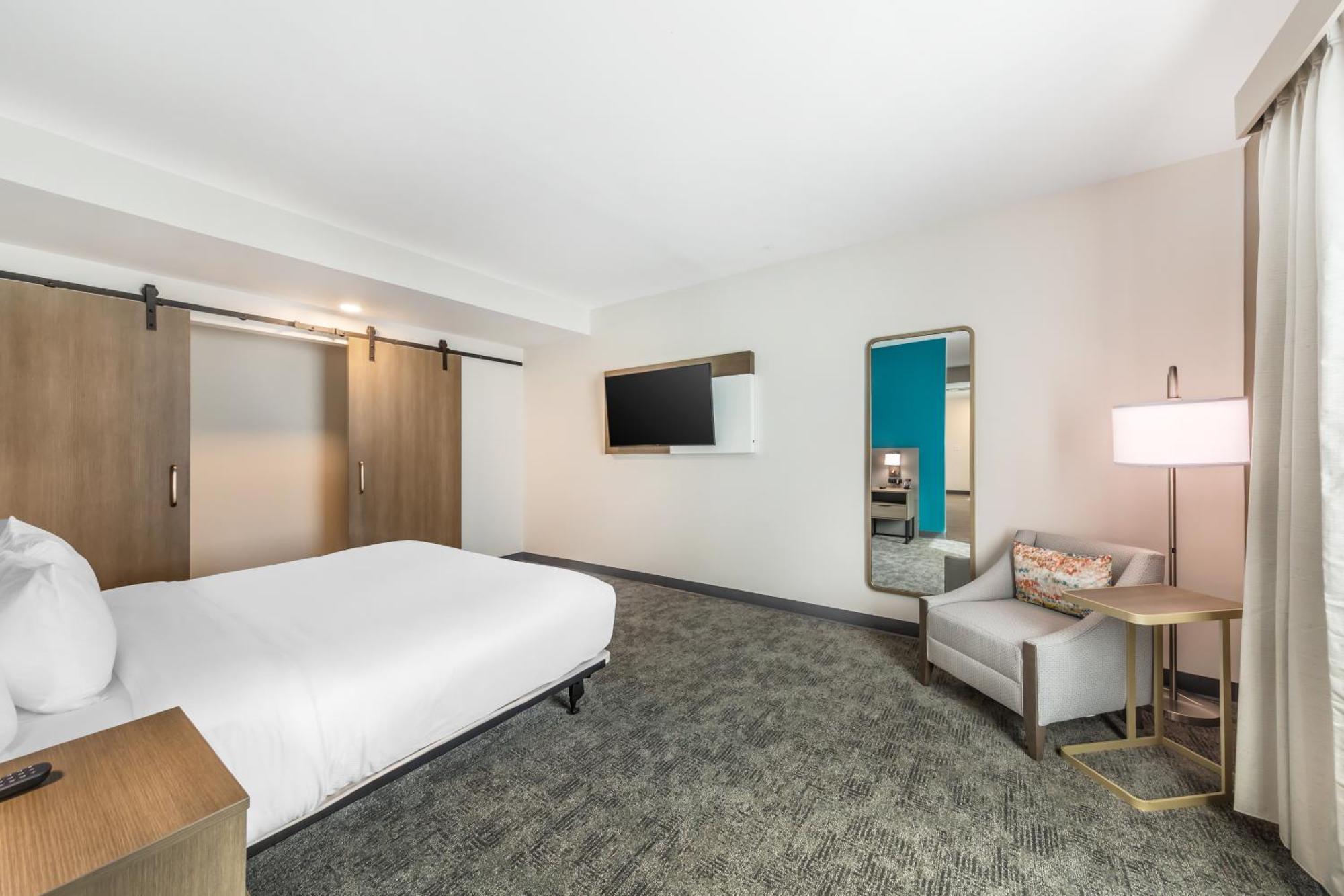 Comfort Suites Fort Myers East I-75 ภายนอก รูปภาพ