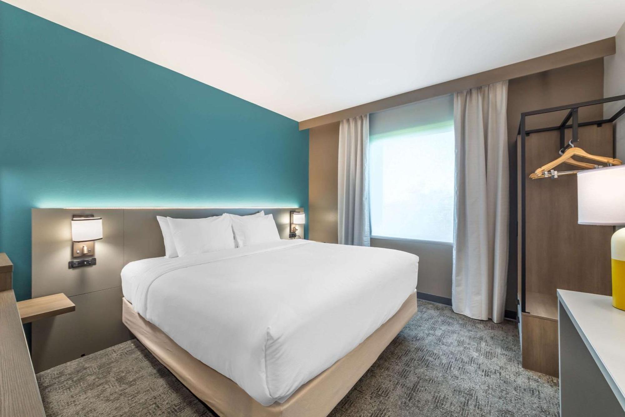 Comfort Suites Fort Myers East I-75 ภายนอก รูปภาพ
